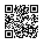 ISL6613IRZ_222 QRCode