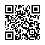 ISL6613IR_222 QRCode