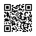 ISL6614ACB-T QRCode