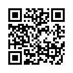 ISL6614ACBZA QRCode