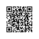 ISL6614ACBZA_222 QRCode