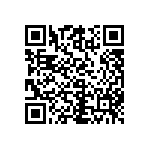 ISL6614ACBZR5214_222 QRCode