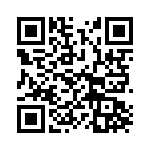 ISL6614ACB_222 QRCode