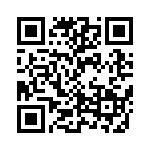 ISL6614ACR-T QRCode