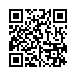 ISL6614AIBZ-T QRCode