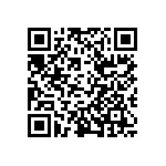 ISL6614AIBZ-T_222 QRCode