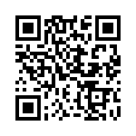 ISL6614AIBZ QRCode