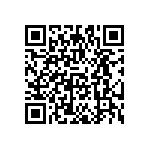 ISL6614AIR-T_222 QRCode