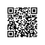 ISL6614AIRZ-T_222 QRCode