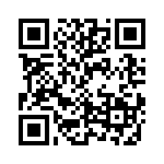 ISL6614AIRZ QRCode