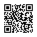 ISL6614AIR_222 QRCode