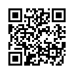 ISL6614BCRZ-T QRCode