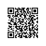ISL6614BCRZ_222 QRCode