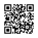 ISL6614BIBZ QRCode