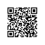 ISL6614BIBZ_222 QRCode