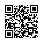 ISL6614CBZ QRCode