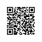 ISL6614CBZA_222 QRCode