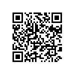 ISL6614CBZR5214_222 QRCode