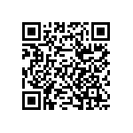 ISL6614CBZR5238_222 QRCode