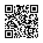 ISL6614CB_222 QRCode