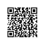 ISL6614CRZ-TR5214_222 QRCode