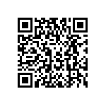 ISL6614CRZ-TR5238 QRCode