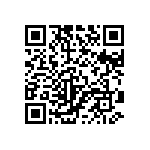 ISL6614CRZ-T_222 QRCode