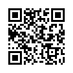 ISL6614CRZ QRCode