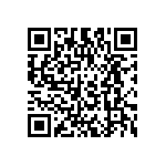 ISL6614CRZA-TR5214_222 QRCode