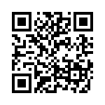 ISL6614CRZA QRCode