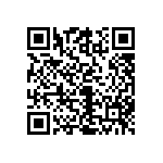 ISL6614CRZAR5214_222 QRCode