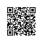 ISL6614CRZR5214 QRCode