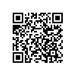 ISL6614CRZR5214_222 QRCode