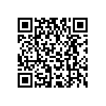 ISL6614CRZR5238 QRCode