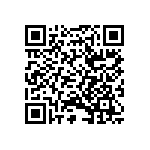 ISL6614IBZ-TR5238_222 QRCode