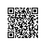 ISL6614IBZ-T_222 QRCode