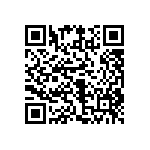 ISL6614IRZ-T_222 QRCode