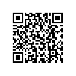 ISL6614IRZR5238 QRCode