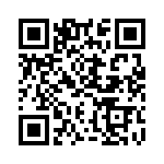 ISL6615ACBZ-T QRCode