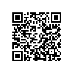 ISL6615ACBZ-T_222 QRCode