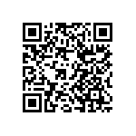 ISL6615ACBZ_222 QRCode