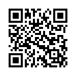 ISL6615ACRZ-T QRCode