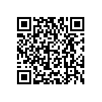 ISL6615ACRZ-T_222 QRCode