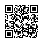 ISL6615ACRZ QRCode