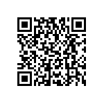 ISL6615ACRZ_222 QRCode