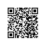 ISL6615AFRZ_222 QRCode