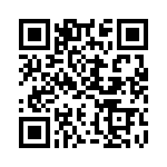 ISL6615AIBZ-T QRCode