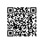 ISL6615AIBZ_222 QRCode