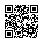 ISL6615IBZ-T QRCode