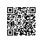 ISL6617AFRZ-T_222 QRCode